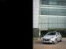 Vauxhall Corsavan 2015 Picture #52