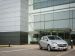 Vauxhall Corsavan 2015 Picture #16