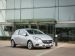 Vauxhall Corsavan 2015 Picture #48