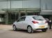 Vauxhall Corsavan 2015 Picture #58