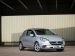 Vauxhall Corsavan 2015 Picture #77
