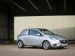 Vauxhall Corsavan 2015 Picture #45