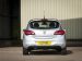 Vauxhall Corsavan 2015 Picture #24