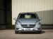 Vauxhall Corsavan 2015 Picture #72