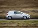 Vauxhall Corsavan 2015 Picture #44