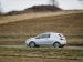 Vauxhall Corsavan 2015 Picture #1