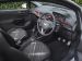 Vauxhall Corsavan 2015 Picture #20