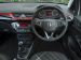 Vauxhall Corsavan 2015 Picture #66