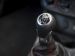 Vauxhall Corsavan 2015 Picture #42