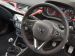 Vauxhall Corsavan 2015 Picture #55