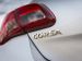 Vauxhall Corsavan 2015 Picture #32