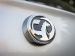 Vauxhall Corsavan 2015 Picture #0