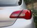 Vauxhall Corsavan 2015 Picture #51