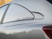 Vauxhall Corsavan 2015 Picture #38