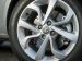 Vauxhall Corsavan 2015 Picture #17