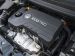 Vauxhall Corsavan 2015 Picture #67