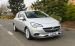 Vauxhall Corsavan 2015 Widescreen Picture #60