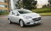 Vauxhall Corsavan 2015 Widescreen Picture #65