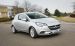 Vauxhall Corsavan 2015 Widescreen Picture #85
