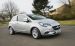 Vauxhall Corsavan 2015 Widescreen Picture #15