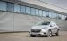 Vauxhall Corsavan 2015 Widescreen Picture #75