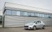 Vauxhall Corsavan 2015 Widescreen Picture #84