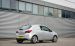 Vauxhall Corsavan 2015 Widescreen Picture #33