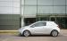 Vauxhall Corsavan 2015 Widescreen Picture #8