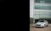 Vauxhall Corsavan 2015 Widescreen Picture #23