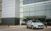 Vauxhall Corsavan 2015 Widescreen Picture #11