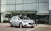 Vauxhall Corsavan 2015 Widescreen Picture #49