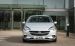Vauxhall Corsavan 2015 Widescreen Picture #28