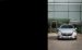 Vauxhall Corsavan 2015 Widescreen Picture #68