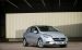 Vauxhall Corsavan 2015 Widescreen Picture #2