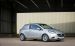Vauxhall Corsavan 2015 Widescreen Picture #14