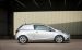 Vauxhall Corsavan 2015 Widescreen Picture #47