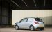 Vauxhall Corsavan 2015 Widescreen Picture #46