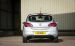 Vauxhall Corsavan 2015 Widescreen Picture #3