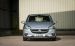 Vauxhall Corsavan 2015 Widescreen Picture #6