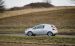 Vauxhall Corsavan 2015 Widescreen Picture #31