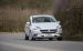 Vauxhall Corsavan 2015 Widescreen Picture #76