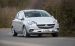 Vauxhall Corsavan 2015 Widescreen Picture #34