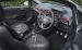 Vauxhall Corsavan 2015 Widescreen Picture #43