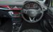 Vauxhall Corsavan 2015 Widescreen Picture #53
