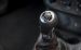 Vauxhall Corsavan 2015 Widescreen Picture #74