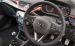 Vauxhall Corsavan 2015 Widescreen Picture #30