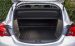 Vauxhall Corsavan 2015 Widescreen Picture #90