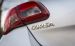 Vauxhall Corsavan 2015 Widescreen Picture #78