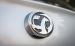 Vauxhall Corsavan 2015 Widescreen Picture #89