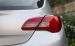 Vauxhall Corsavan 2015 Widescreen Picture #54